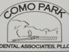 Como Park Dental Associates Lancaster and Depew New York